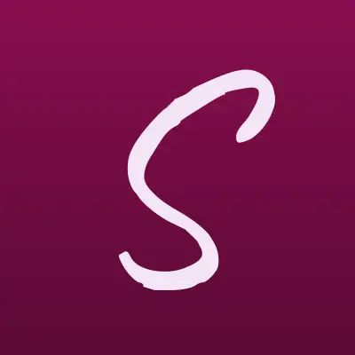 Самоделкино