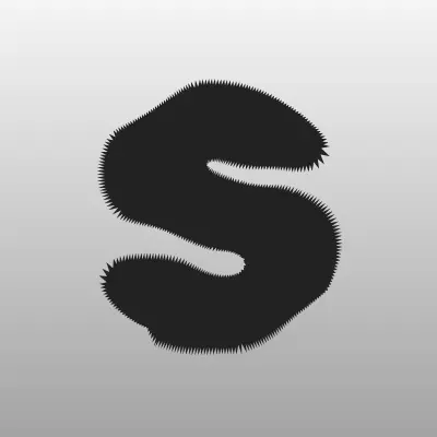 Санполимер