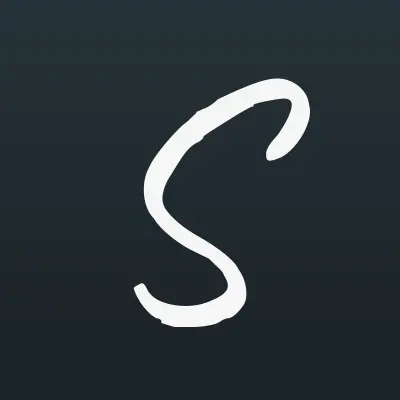 Сантехарматура