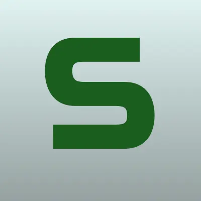 Шахтомонтаж