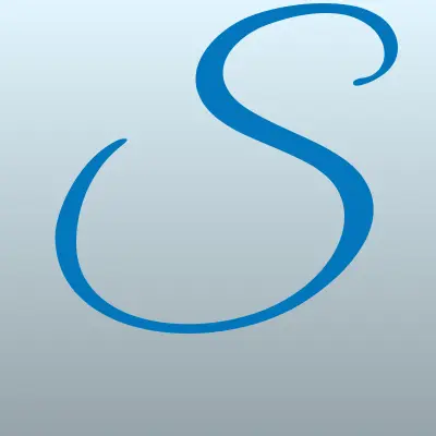 Шахтторгтехника