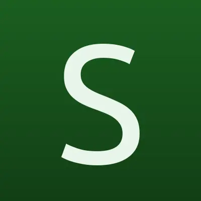 Shahty. Tebezachet.ru