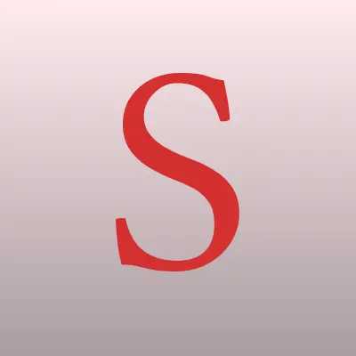 Шестая передача