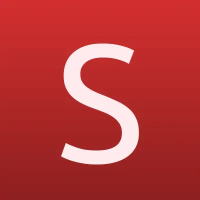 Шестая Передача