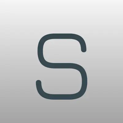 Совкомбанк