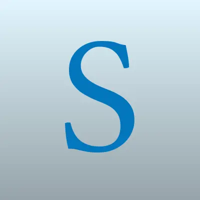 Союз Автошкол