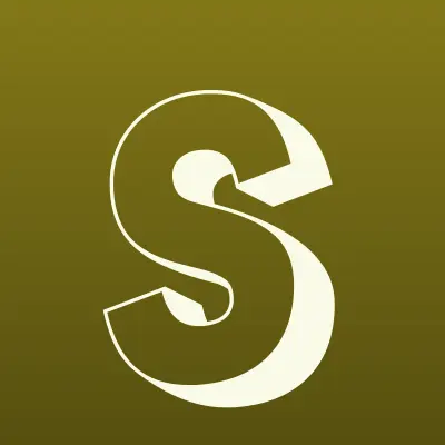 СП № 2 города Шахты