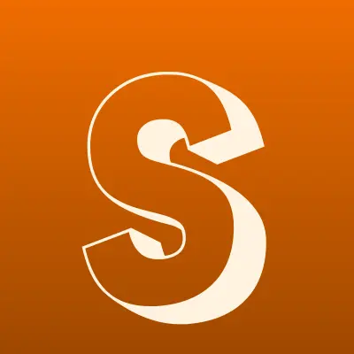 Страховое агентство