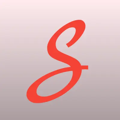 Страховой Дом ВСК