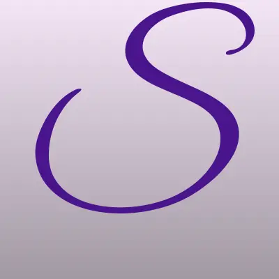 Стройбаза № 1