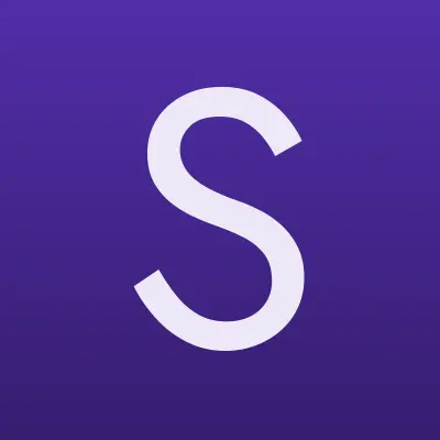 Стройбаза777