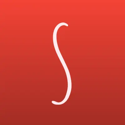 Sunlight ломбард