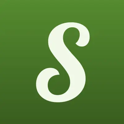 Sunlight ломбарды