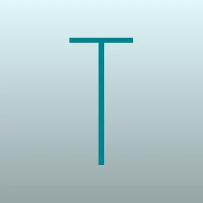 Такси Пилот