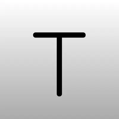 Темп Авто Дон Тенет