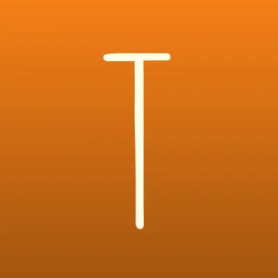 Ткани XXI век