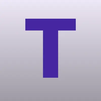 Точка Роста