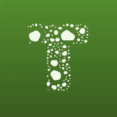 Триада Пласт