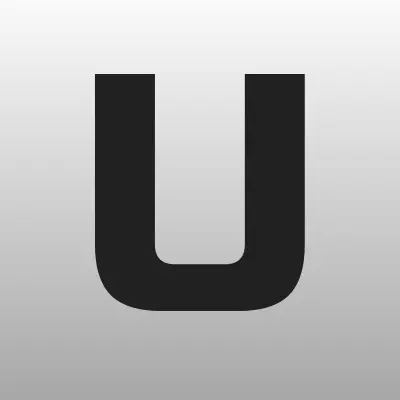 Удар по ценам