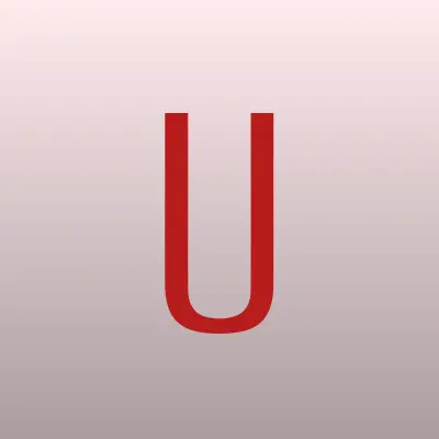 Умники и умницы