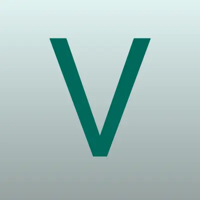 Валентинка