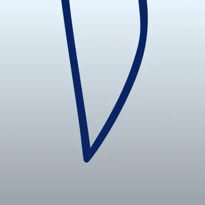 Ваш репетитор