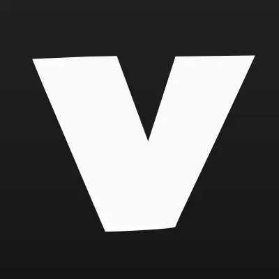 Вокруг Света