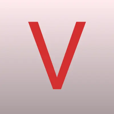 Вулкан Парк