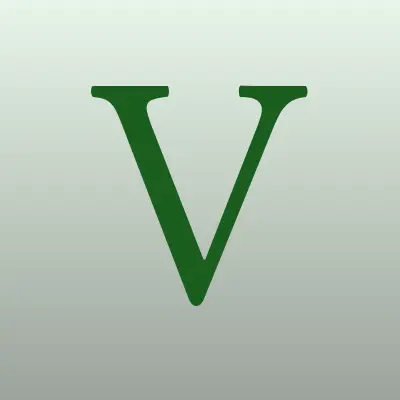 Вундеркинд