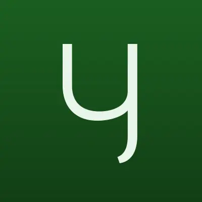 Юнион-центр